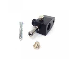R55-R61 MINI Cooper S/JCW Boot Tap Fitting