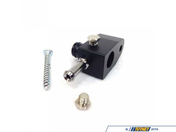 FTP Motorsport R55-R61 MINI Cooper S/JCW Boot Tap Fitting sg80038