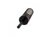 FTP Motorsport FTP Motorsport Low Temp Oil Thermostat - N54/N55 sg84006 View 3
