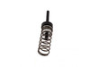 FTP Motorsport FTP Motorsport Low Temp Oil Thermostat - N54/N55 sg84006 View 2
