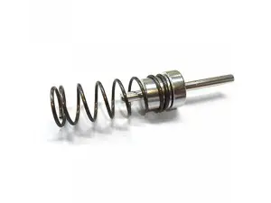 FTP Motorsport Low Temp Oil Thermostat - N54/N55