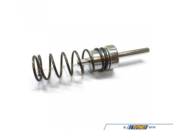 FTP Motorsport FTP Motorsport Low Temp Oil Thermostat - N54/N55 sg84006