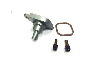 FTP Thermostat cover kit - N54 3.0L