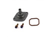 FTP Motorsport FTP Thermostat cover kit - N54 3.0L sg84006-cT View 2