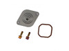 FTP Motorsport FTP Thermostat cover kit - N54 3.0L sg84006-cT View 3