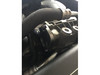 FTP Motorsport FTP Thermostat cover kit - N54 3.0L sg84006-cT View 4