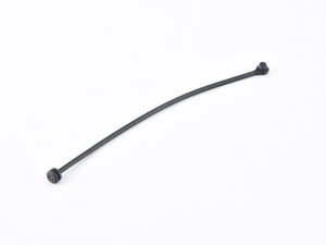Genuine BMW Holding Strap - 61139339204