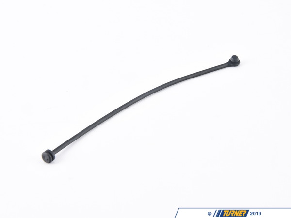 Genuine BMW Genuine BMW Holding Strap - 61139339204 61139339204