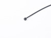 Genuine BMW Genuine BMW Holding Strap - 61139339204 61139339204 View 2
