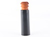 Genuine BMW Auxiliary Shock Absorber - Rear - Z4 (W/ Sport Suspension) 33506777036 View 3