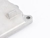 Genuine BMW Genuine BMW Engine Support, Left - 22113415179 - E83 22113415179 View 2