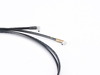 Genuine BMW Genuine BMW Hydraulic Line, Main Linkage, Right - 54377223328 - E89 54377223328 View 2