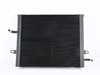 Wagner Tuning Wagner Tuning Performance Heat Exchanger - Black - BMW F-Chassis B48 B58 400001002 View 1
