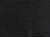 Wagner Tuning Wagner Tuning Performance Heat Exchanger - Black - BMW F-Chassis B48 B58 400001002 View 4