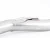Milltek Sport Front Pipe - MINI R55 MSM322 View 3