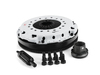 Clutch Masters Clutch Masters Stage 4 Clutch And Flywheel Kit - FX400 03CM2-HDC6-AK View 2
