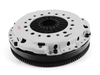 Clutch Masters Clutch Masters Stage 4 Clutch And Flywheel Kit - FX400 03CM2-HDC6-AK View 3