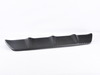 Genuine BMW Genuine BMW Rear Diffuser, Carbon 51192357209 View 2