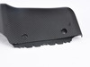 Genuine BMW Genuine BMW Rear Diffuser, Carbon 51192357209 View 3