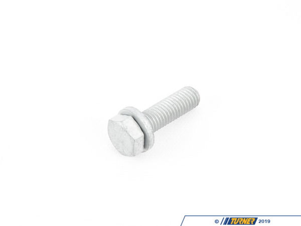 Genuine BMW Genuine BMW T-33306760652