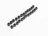 Victor Reinz Victor Reinz Cylinder Head Installation Kit - E39, E46, E53, Z3 11127507597 View 15