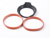 Victor Reinz Victor Reinz Cylinder Head Installation Kit - E39, E46, E53, Z3 11127507597 View 16
