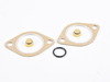 Victor Reinz Victor Reinz Cylinder Head Installation Kit - E39, E46, E53, Z3 11127507597 View 17