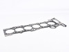 Victor Reinz Victor Reinz Cylinder Head Installation Kit - E39, E46, E53, Z3 11127507597 View 18