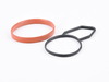 Victor Reinz Victor Reinz Cylinder Head Installation Kit - E39, E46, E53, Z3 11127507597 View 20