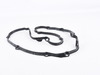 Victor Reinz Victor Reinz Cylinder Head Installation Kit - E39, E46, E53, Z3 11127507597 View 22