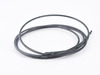 Genuine BMW Genuine BMW Left Distribution Piece Pipe - 37236754455 - E53 37236754455 View 1