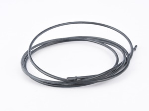 Genuine BMW Left Distribution Piece Pipe - 37236754455 - E53