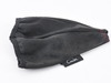 Condor Speed Shop Condor Black Suede Shift Boot - Multiple BMWs SUEDE-BOOT-1 View 1