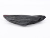 Condor Speed Shop Condor Black Suede Shift Boot - Multiple BMWs SUEDE-BOOT-1 View 2