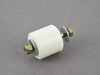 Condor Speed Shop Condor Speed Shop Street Polyurethane Transmission Mount - E10 2002 1602 PLYE10TRANS View 2