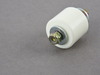 Condor Speed Shop Condor Speed Shop Street Polyurethane Transmission Mount - E10 2002 1602 PLYE10TRANS View 3