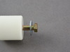 Condor Speed Shop Condor Speed Shop Street Polyurethane Transmission Mount - E10 2002 1602 PLYE10TRANS View 4