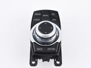 Genuine BMW Controller - 65829267955 - F10,F25,F30,F31,F34