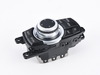 Genuine BMW Genuine BMW Controller - 65829267955 - F10,F25,F30,F31,F34 65829267955 View 2