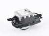 Genuine BMW Genuine BMW Controller - 65829267955 - F10,F25,F30,F31,F34 65829267955 View 3