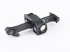 Genuine BMW DOOR BRAKE, FRONT LEFT 51217446717 View 1
