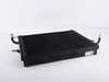 Wagner Tuning Wagner Tuning Performance Heat Exchanger - Black - BMW F-Chassis B48 B58 400001002 View 2