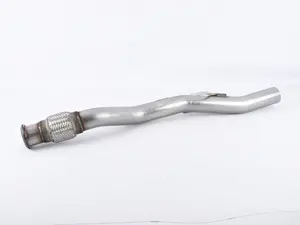 Front Pipe - MINI R55