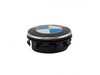 Genuine BMW Genuine BMW Floating Wheel Center Caps - 56mm 36122455268 View 2