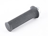 Genuine BMW Genuine BMW Handle Tube - 32721233307 32721233307 View 1