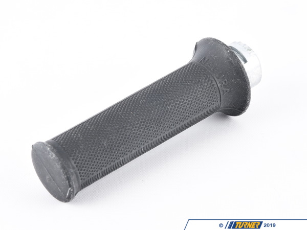 Genuine BMW Genuine BMW Handle Tube - 32721233307 32721233307