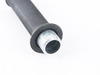 Genuine BMW Genuine BMW Handle Tube - 32721233307 32721233307 View 2