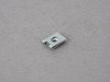 Genuine MINI Prestol Cage Nut - Priced Each 07129904216 View 5