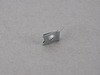 Genuine MINI Prestol Cage Nut - Priced Each 07129904216 View 6