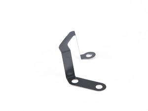 Genuine BMW Bow - 13417836434 -E60 M5,E63 M6